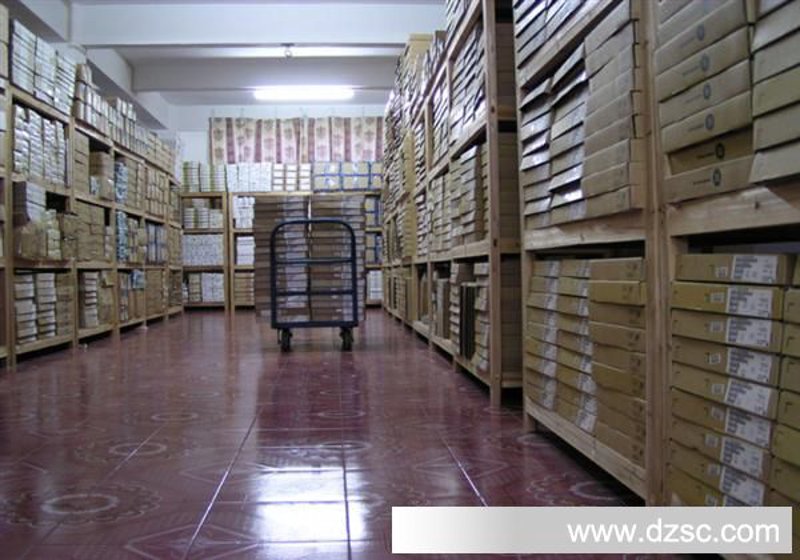 监控安装：如何选择合适的产品与服务