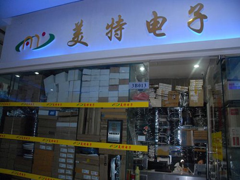 弱电工程项目,如何选择合适的方案?