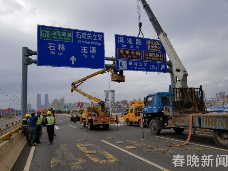 如何正确安装家庭安全监控系统？一个完整的解决方案。